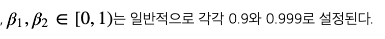 제목